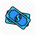 Cash On Delivery Delivery Payment Icon