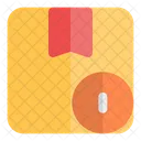 Cash on delivery  Icon