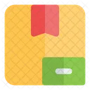 Cash on delivery  Icon