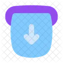 Cash Out Withdrawal Withdraw Icon