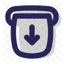 Cash Out Withdrawal Withdraw Icon