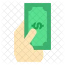 Payment Money Pay Icon