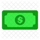 Cash payment  Icon