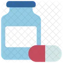 Cash Rain Rainy Day Rainy Icon