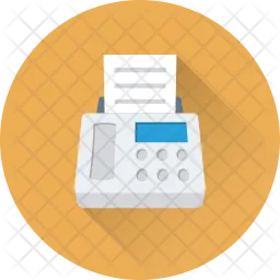 Cash Register  Icon