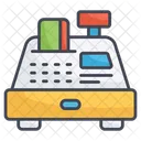 Pay Technology Transaction Icon