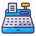 Finance Shopping Ecommerce Icon