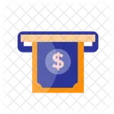 Untitled Icon