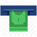 Atm Card Credit アイコン