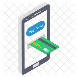 Cash Withdrawal Icon