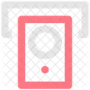 Cash Withdrawal  Icon