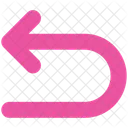 Cashback  Symbol