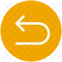 Cashback  Icon