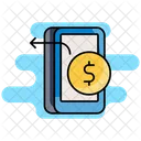Cashback Icon