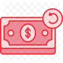 Cashback Icon
