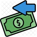Cashback  Icon