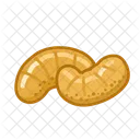 Cashew Icon