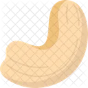 Cashew  Symbol