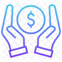 Cashflow  Symbol