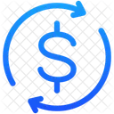 Cashflow  Symbol