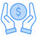 Cashflow  Symbol