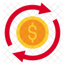 Cashflow  Symbol