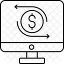 Cashflow  Symbol