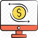 Cashflow  Symbol