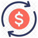 Cashflow  Symbol