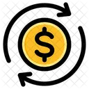 Cashflow  Symbol