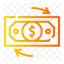 Cashflow  Symbol