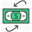 Cashflow  Symbol