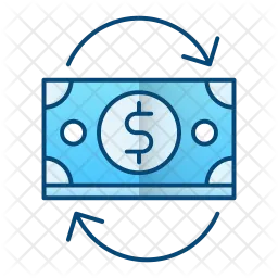 Cashflow  Symbol