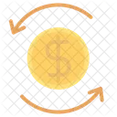 Cashflow  Symbol