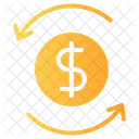 Cashflow  Symbol