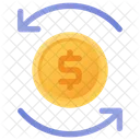 Cashflow  Symbol