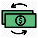 Cashflow  Symbol