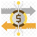 Cashflow  Symbol