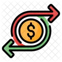 Cashflow  Symbol