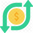 Cashflow  Symbol