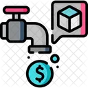 Cashflow  Symbol