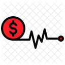 Cashflow  Symbol