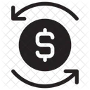 Cashflow  Symbol