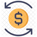 Cashflow  Symbol