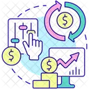 Cashflow-Management  Symbol