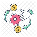 Cashflow-Management  Symbol