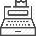Copy Icon