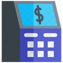 Business And Finance Icons Pack Icon