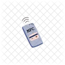 Cashless  Icon