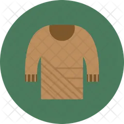 Cashmere  Icon
